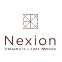 NEXION has got a private funding of 66 million US$!