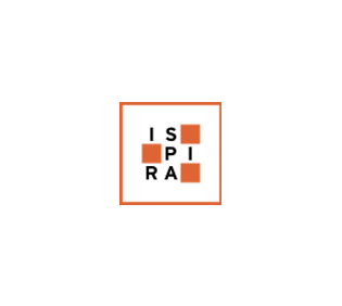 ISPIRA